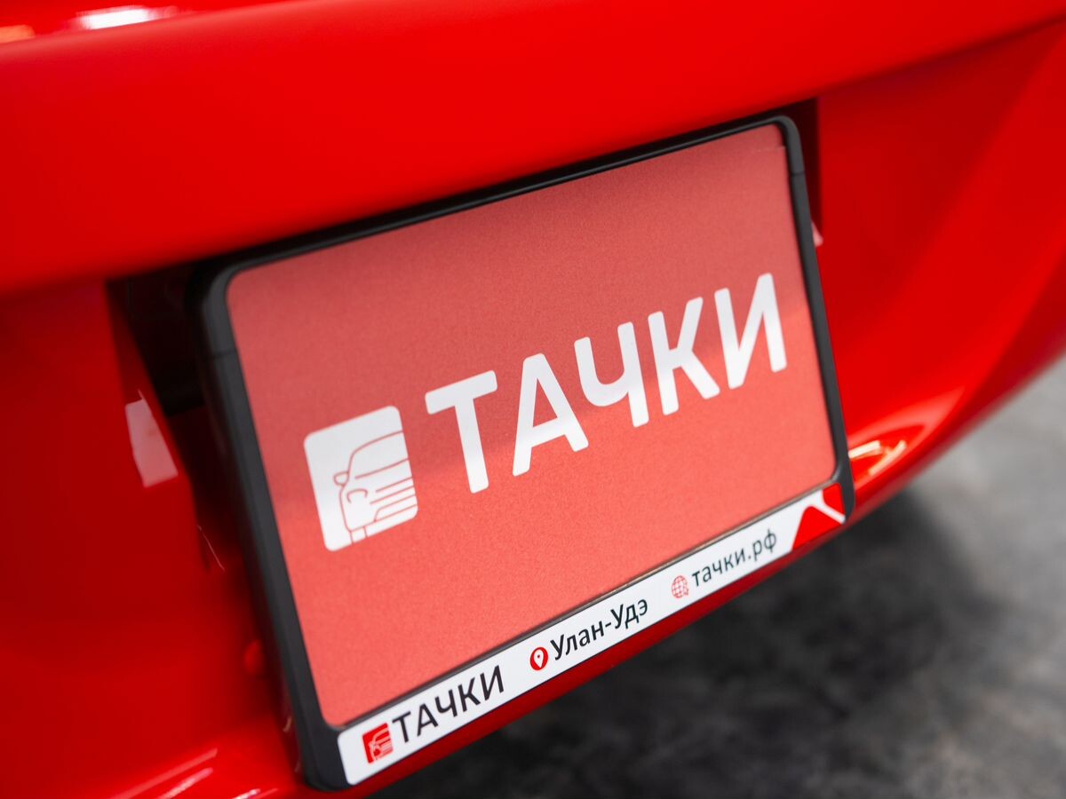 Toyota Passo 2012 - фото автомобиля