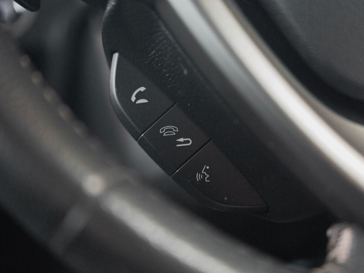 Honda Stepwgn 2017 - фото автомобиля