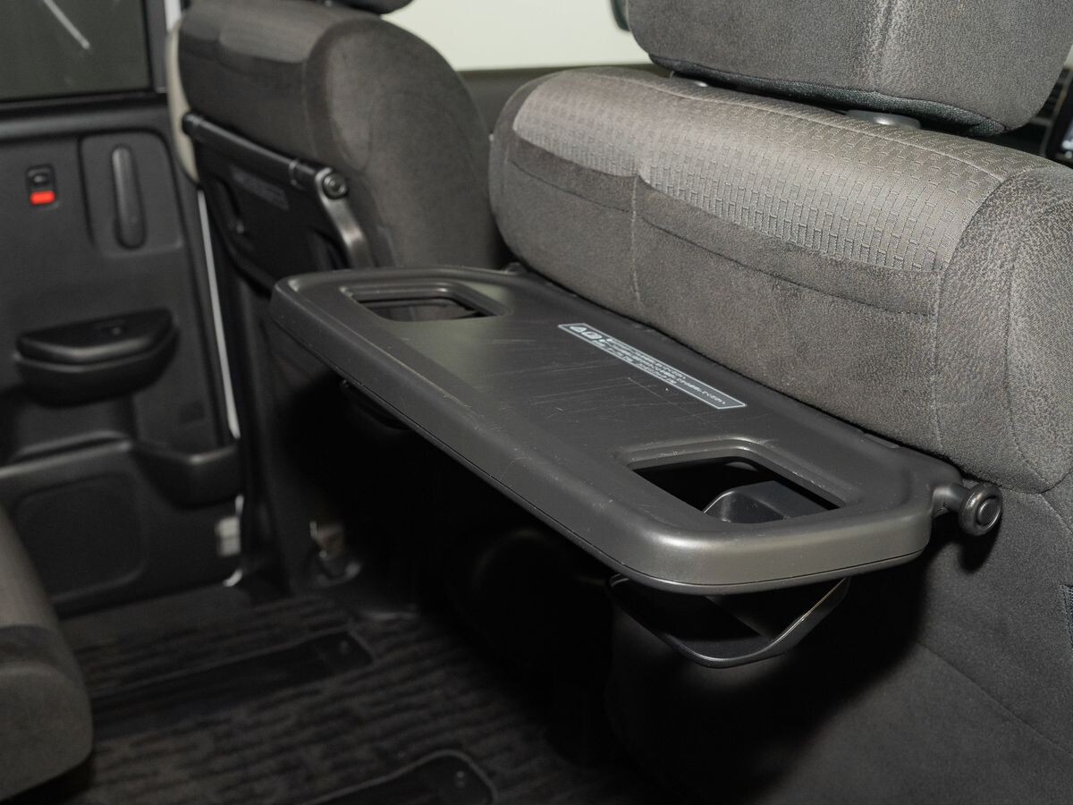 Honda Stepwgn 2017 - фото автомобиля