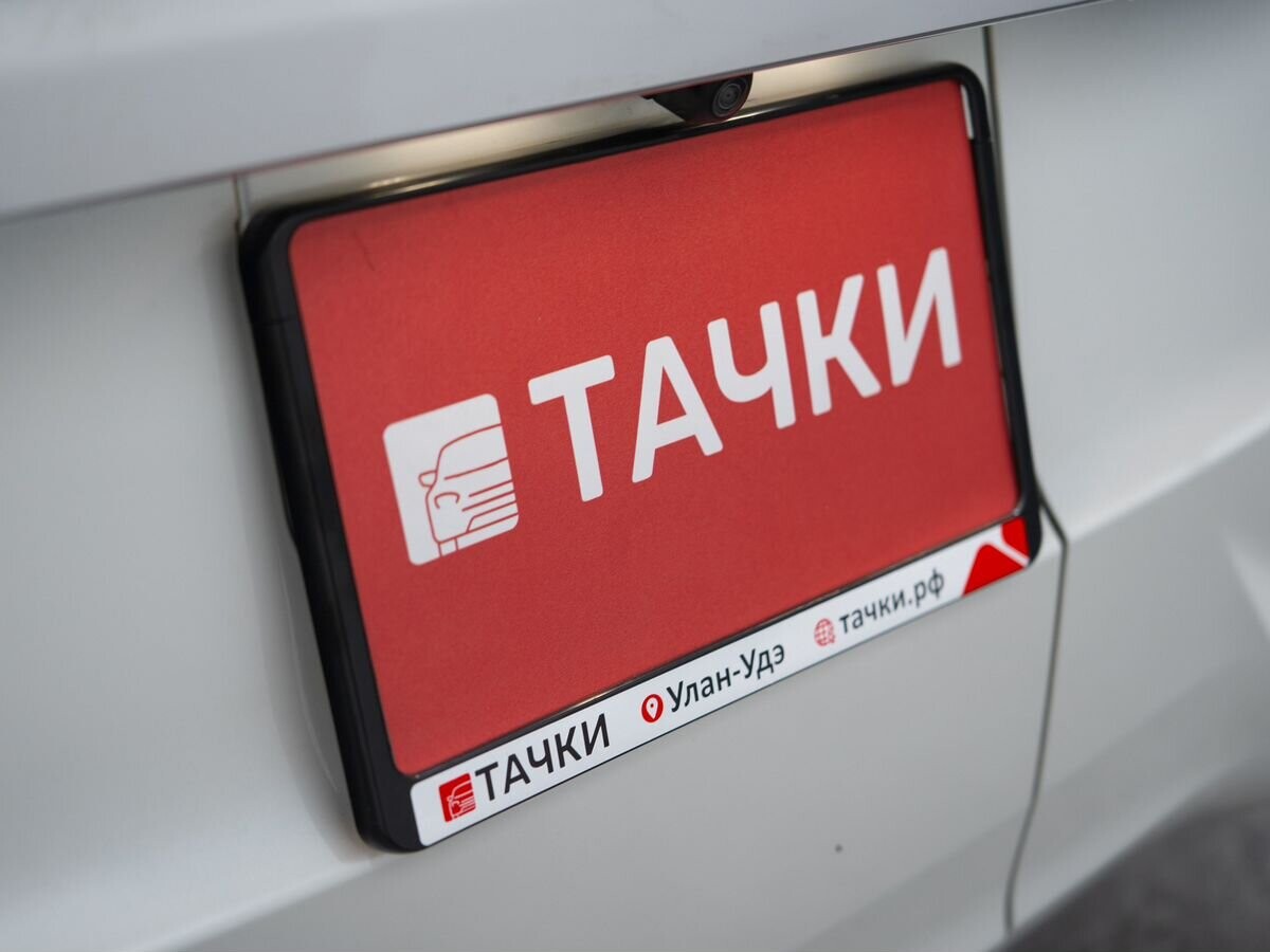 Honda Stepwgn 2017 - фото автомобиля