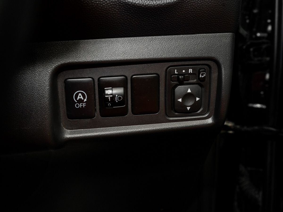 Mitsubishi Mirage 2012 - фото автомобиля