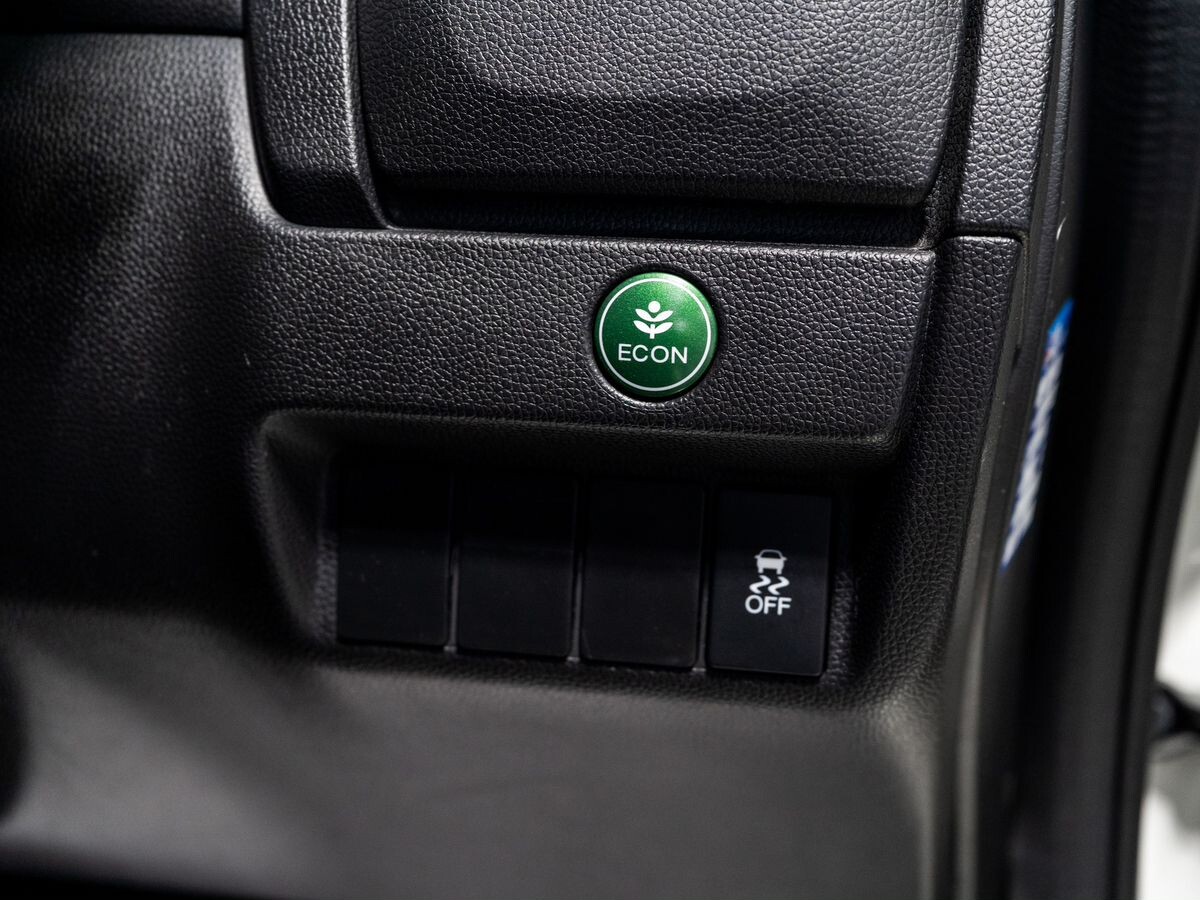 Honda Fit 2013 - фото автомобиля