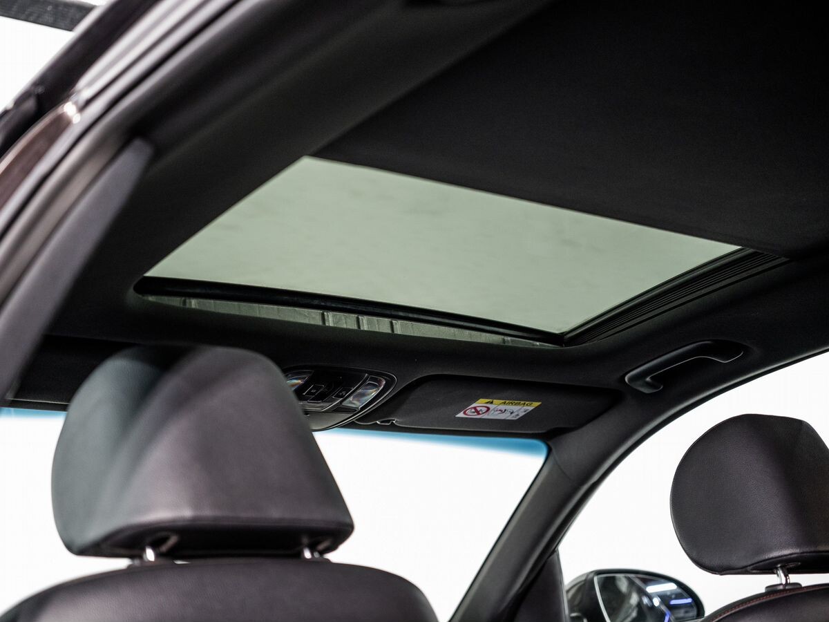 Kia Optima 2018 - фото автомобиля