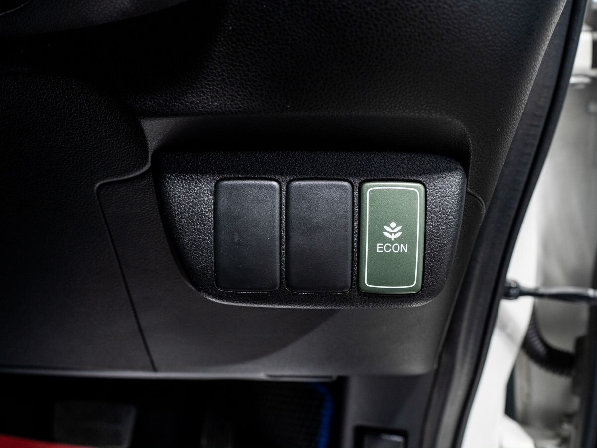 Honda Fit 2011 - фото автомобиля