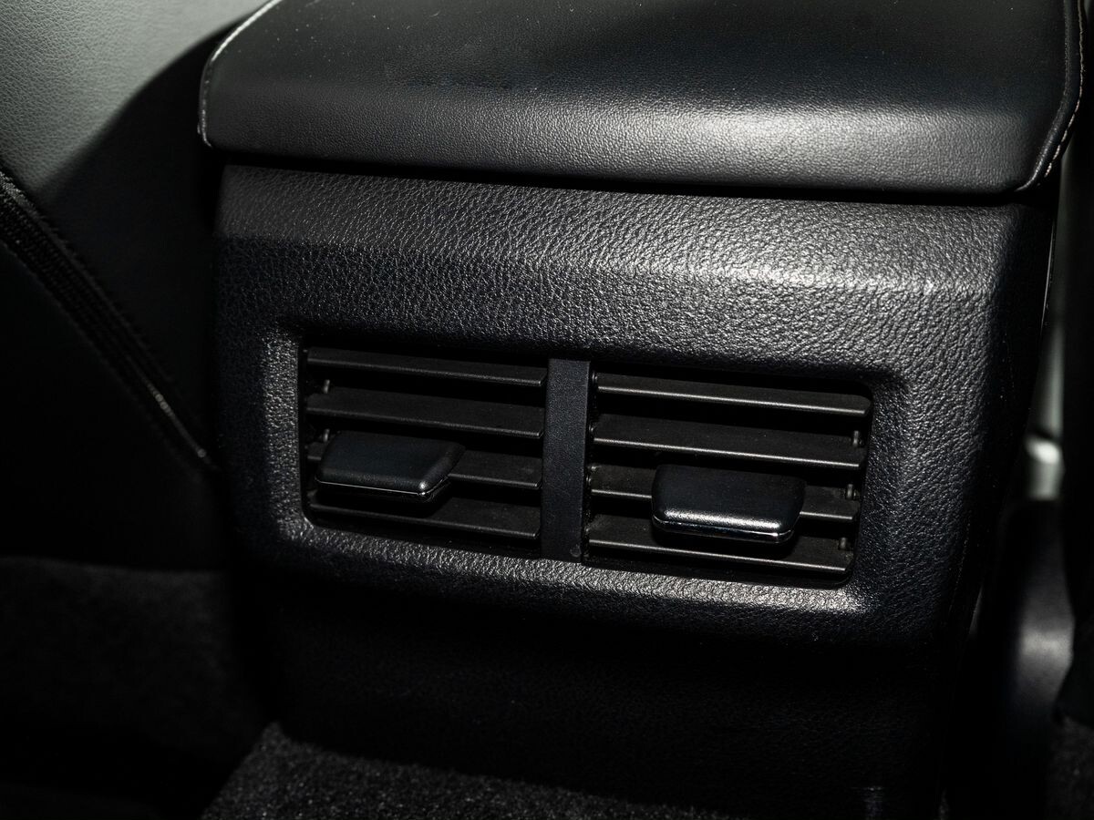 Lexus IS 2014 - фото автомобиля