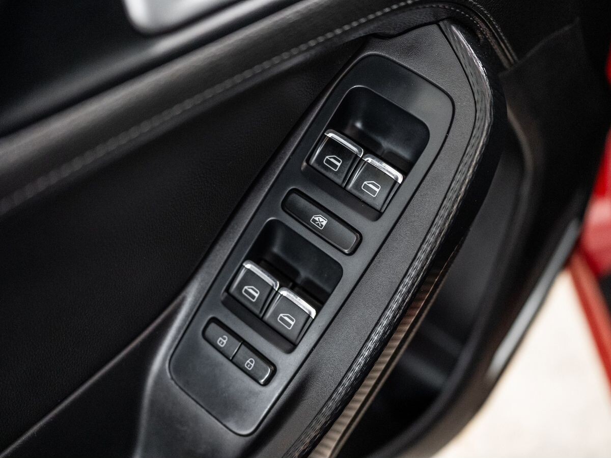 Chery Tiggo 4 2020 - фото автомобиля