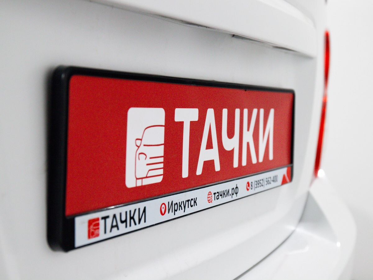 Chevrolet Aveo 2012 - фото автомобиля