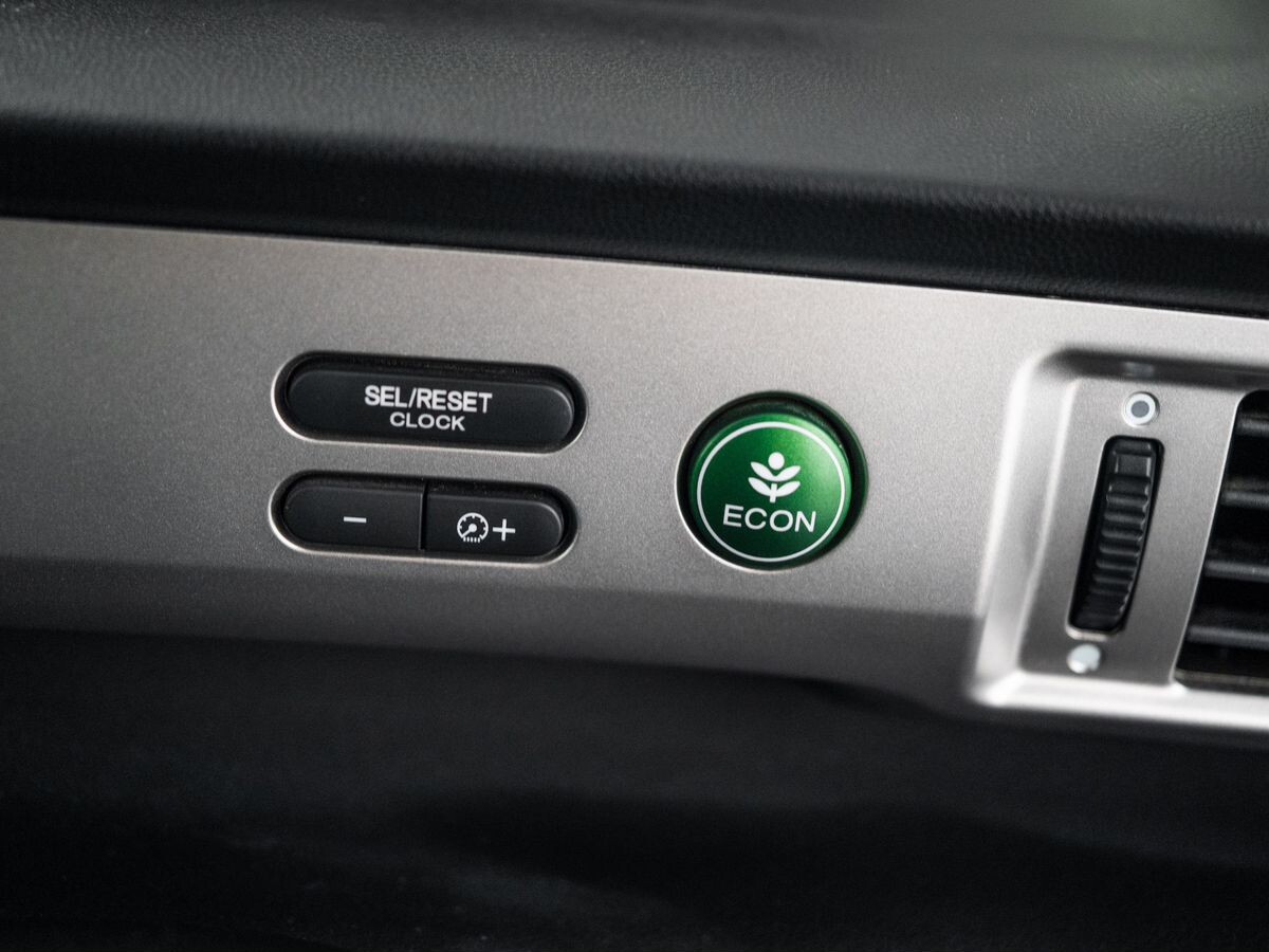 Honda Freed 2013 - фото автомобиля