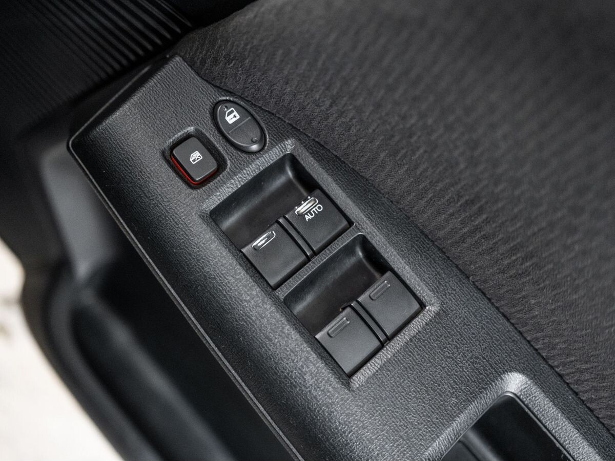 Honda Freed 2013 - фото автомобиля