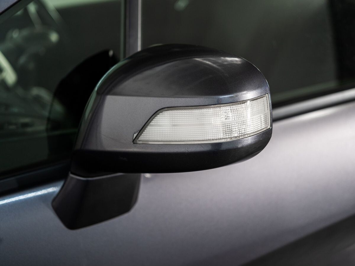 Honda Freed 2013 - фото автомобиля