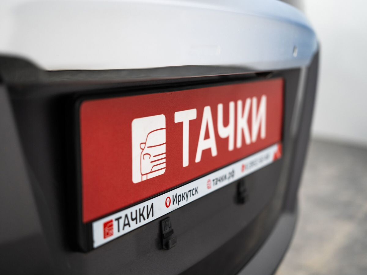 Honda Freed 2013 - фото автомобиля