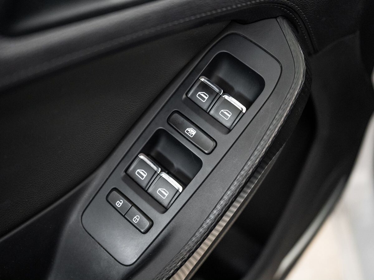 Chery Tiggo 4 2021 - фото автомобиля