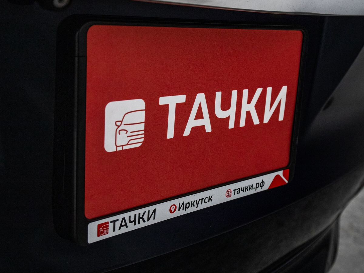 Honda Shuttle 2017 - фото автомобиля