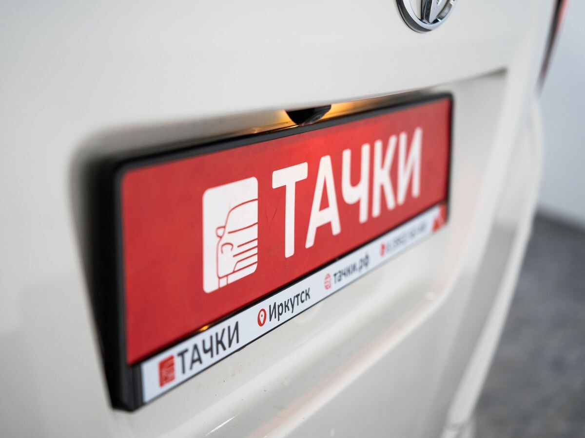 Toyota Roomy 2021 - фото автомобиля