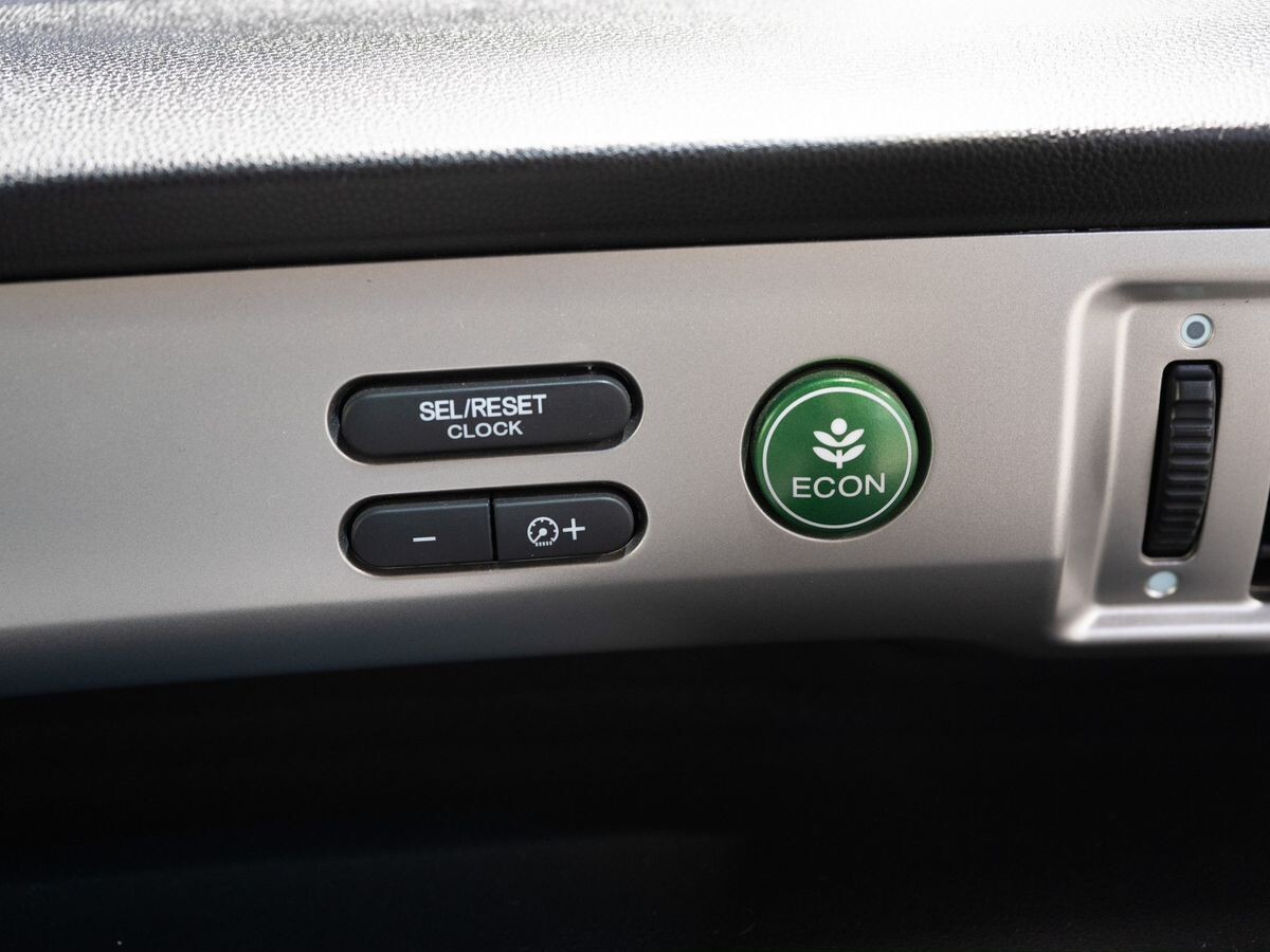 Honda Freed 2014 - фото автомобиля