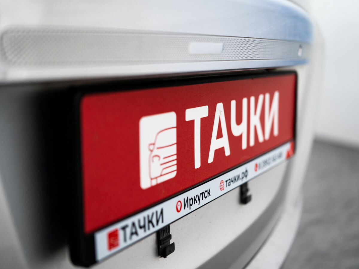 Honda Freed 2011 - фото автомобиля