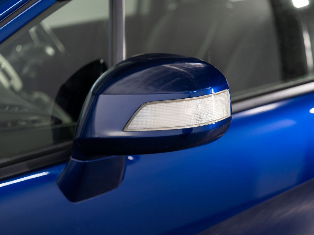 Honda Freed 2016 - фото автомобиля