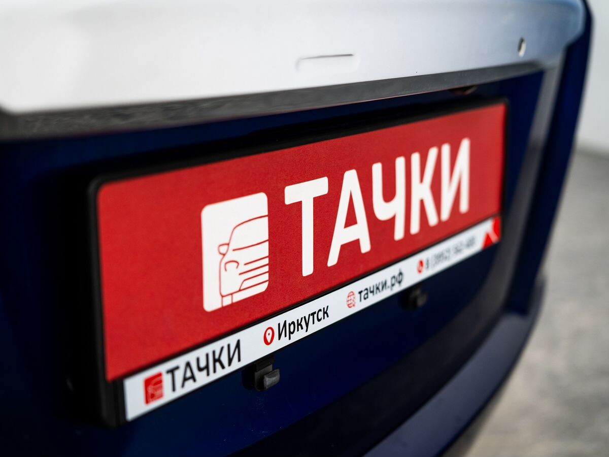 Honda Freed 2016 - фото автомобиля