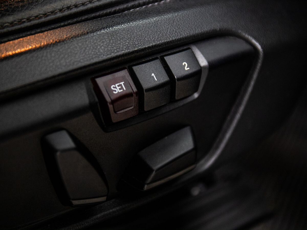 BMW 2 серии Active Tourer 2015 - фото автомобиля