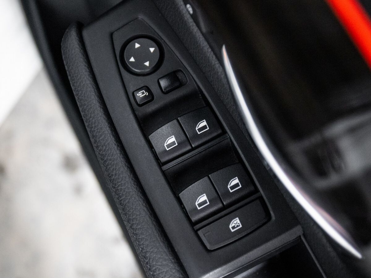 BMW 2 серии Active Tourer 2015 - фото автомобиля