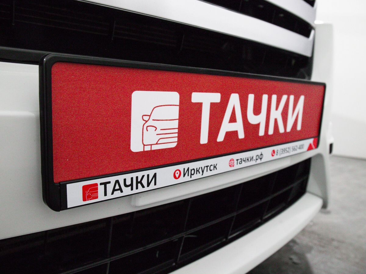 Honda Stepwgn 2019 - фото автомобиля