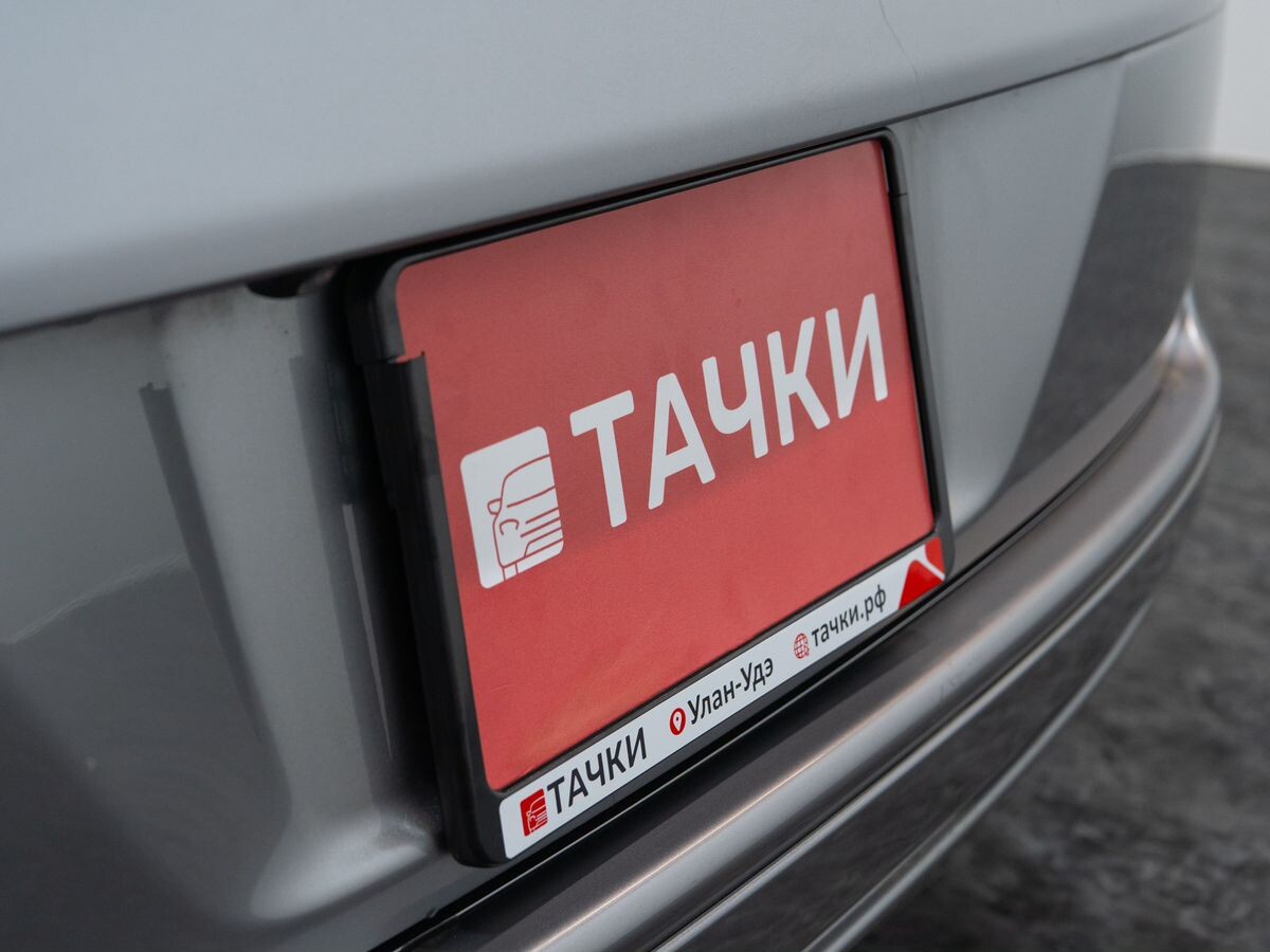 Honda Airwave 2008 - фото автомобиля