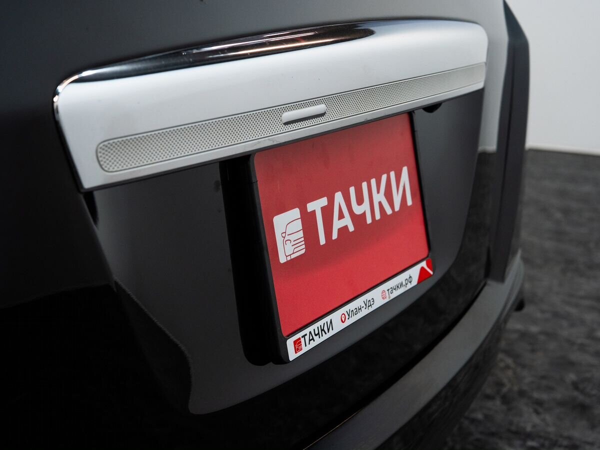 Honda Freed 2010 - фото автомобиля