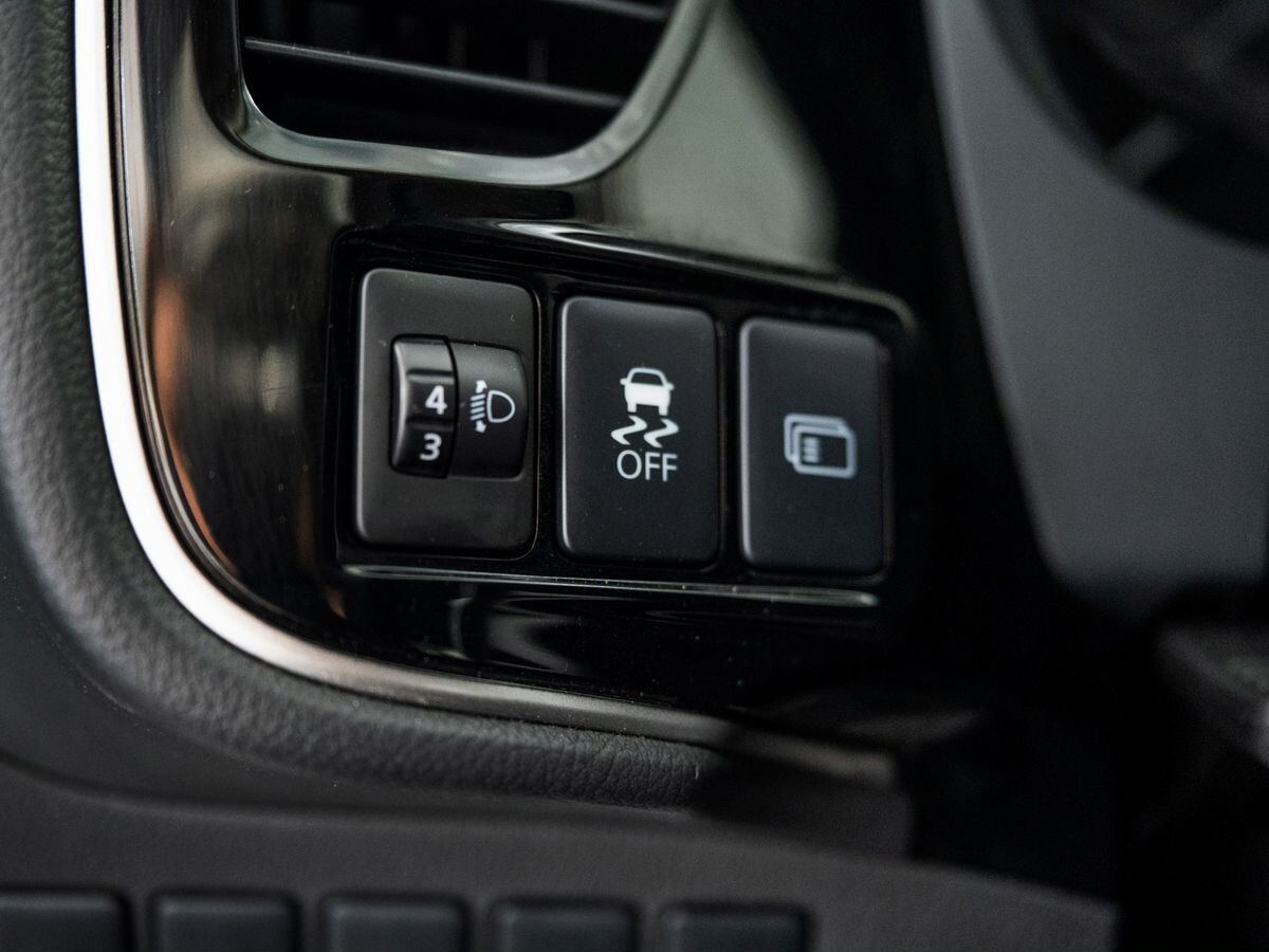 Mitsubishi Outlander 2013 - фото автомобиля