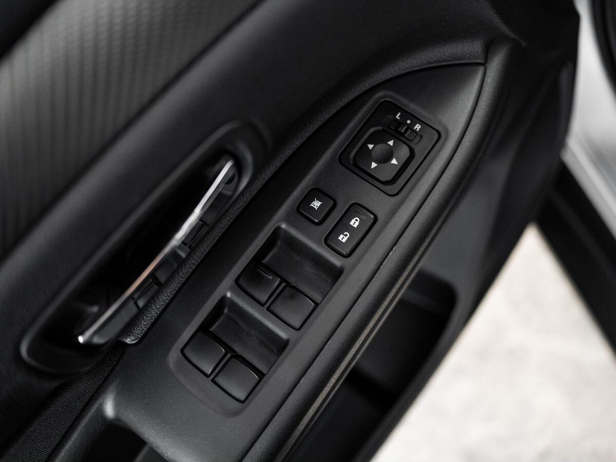 Mitsubishi Outlander 2013 - фото автомобиля