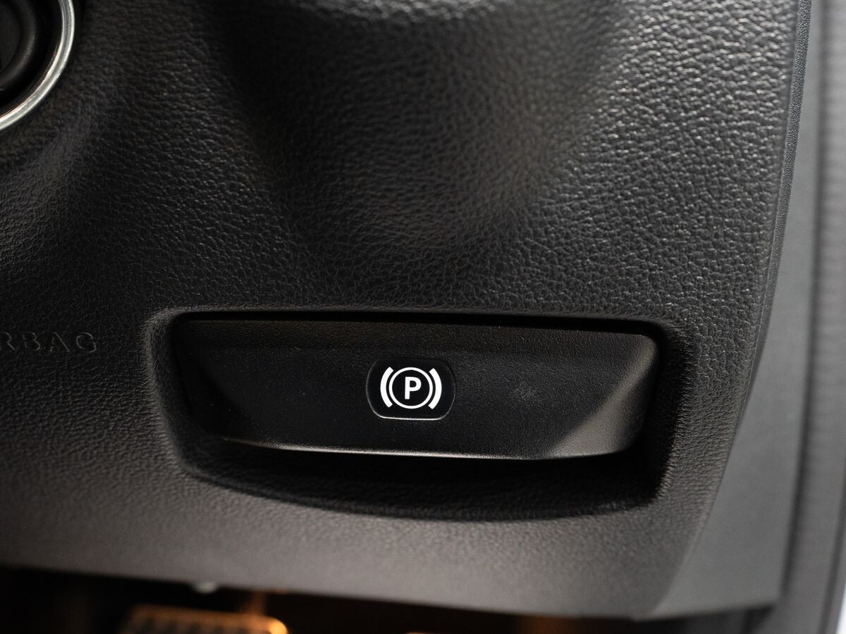 Mercedes-Benz E-Класс 2009 - фото автомобиля