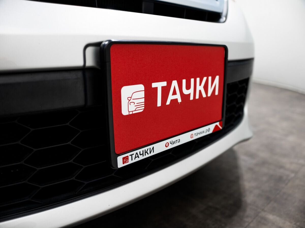 Honda Freed 2012 - фото автомобиля