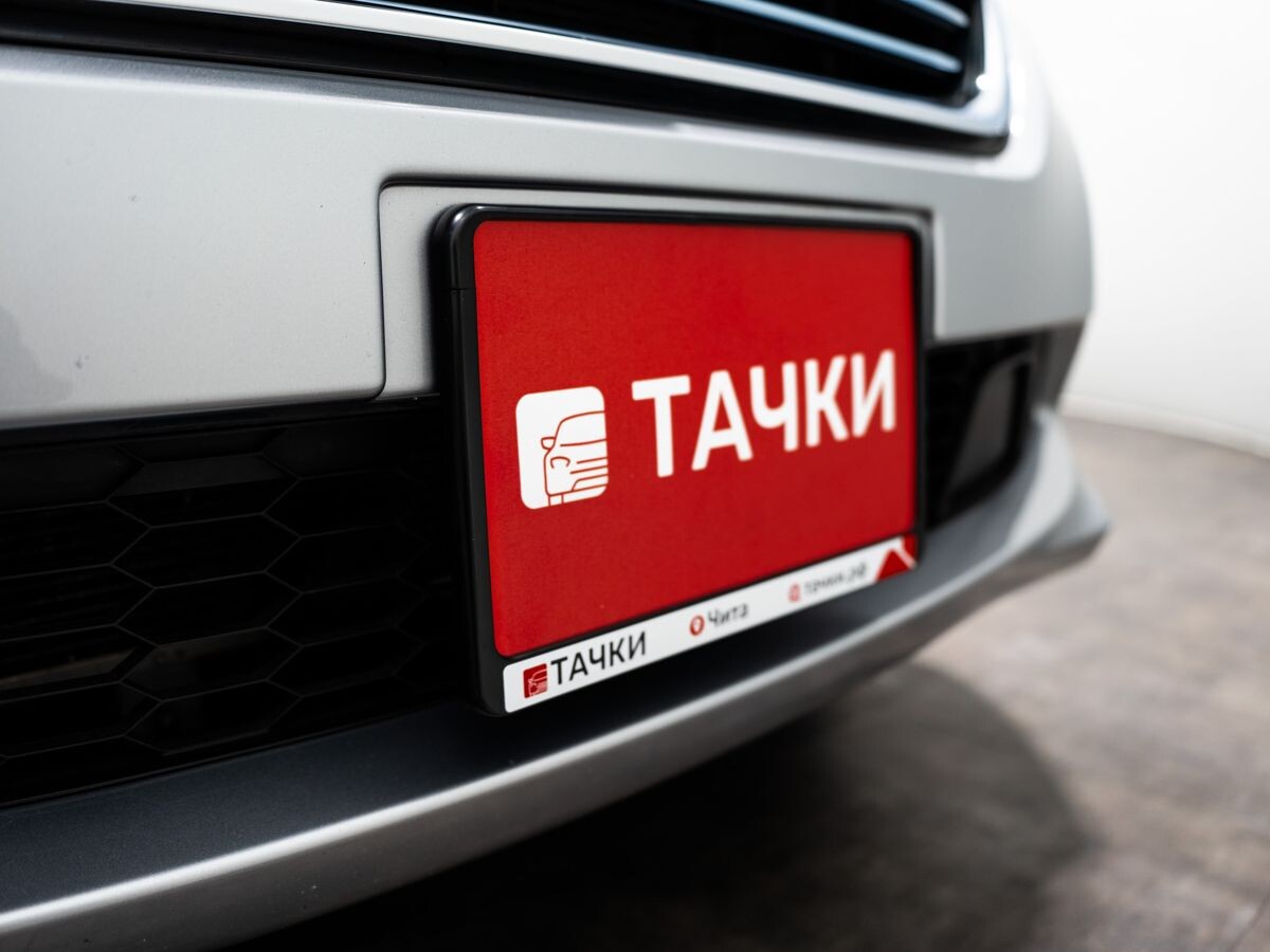 Honda Freed 2017 - фото автомобиля