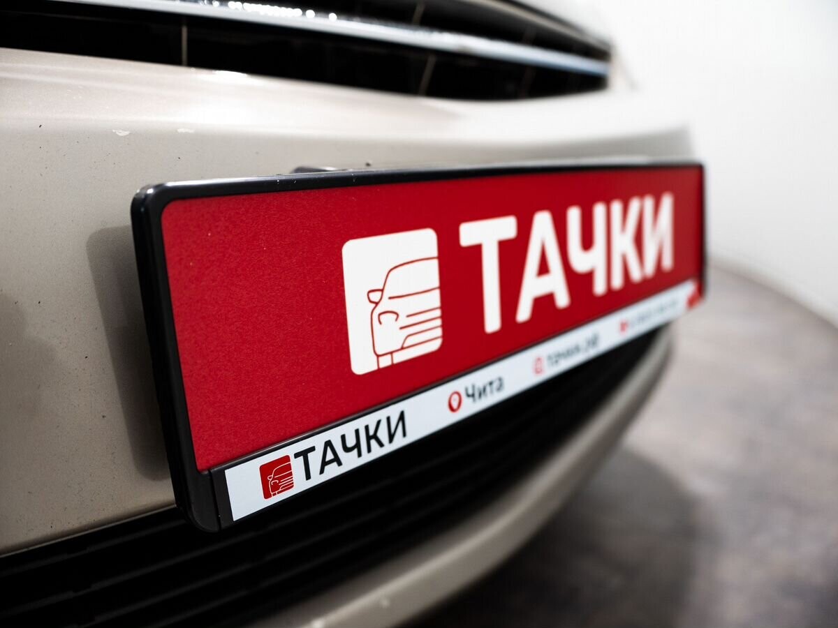 Toyota Prius 2008 - фото автомобиля