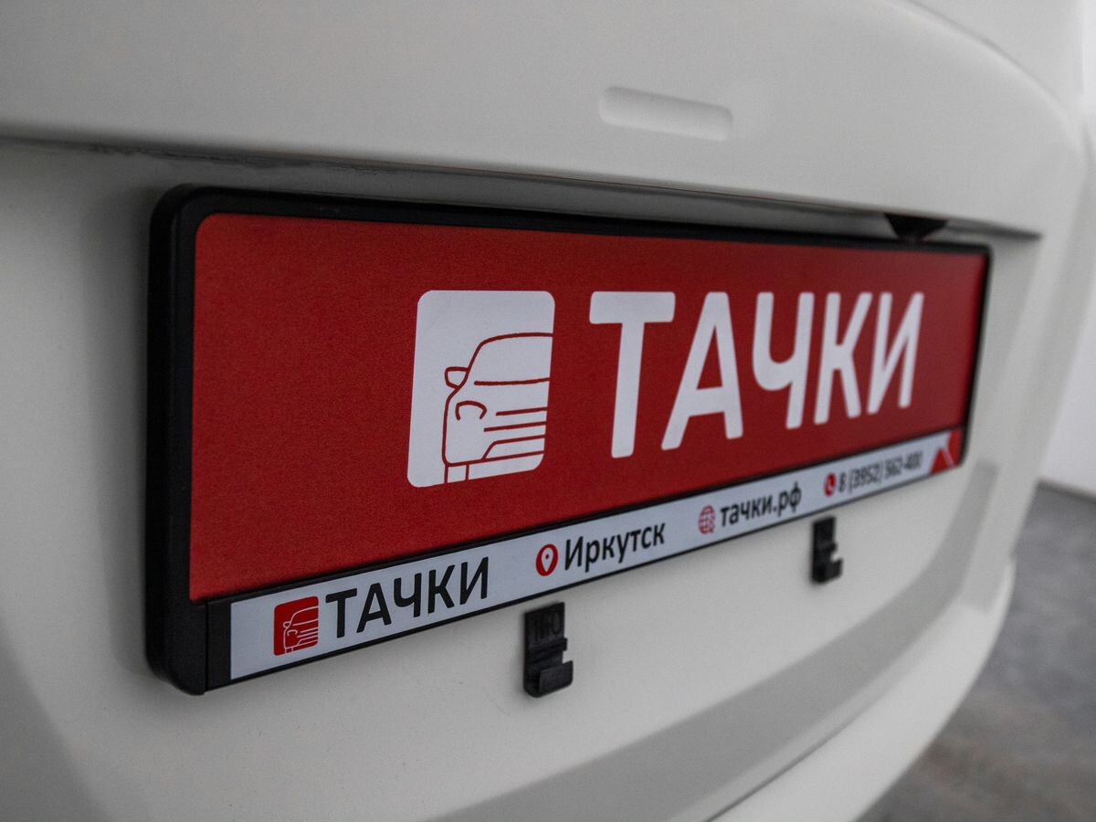 Honda Freed 2009 - фото автомобиля