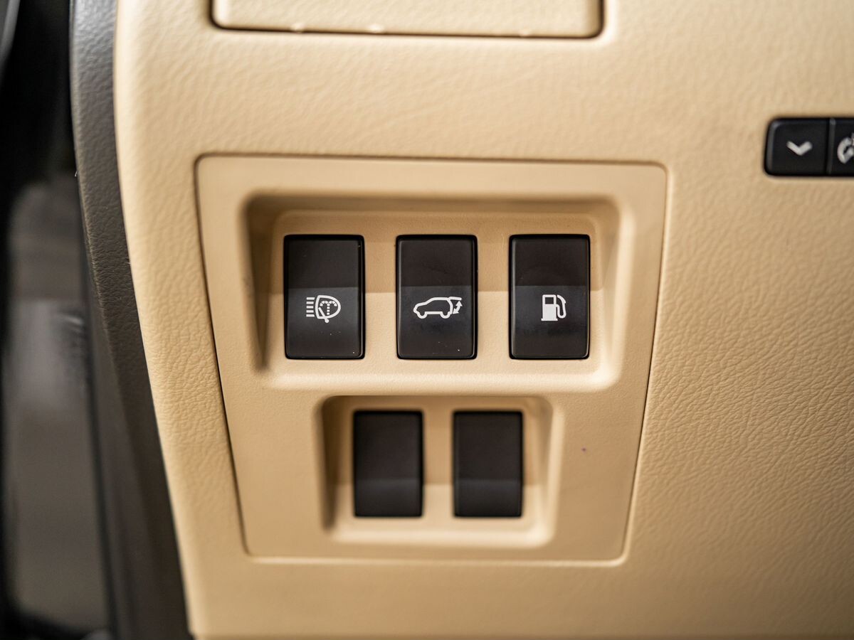 Lexus RX 2013 - фото автомобиля