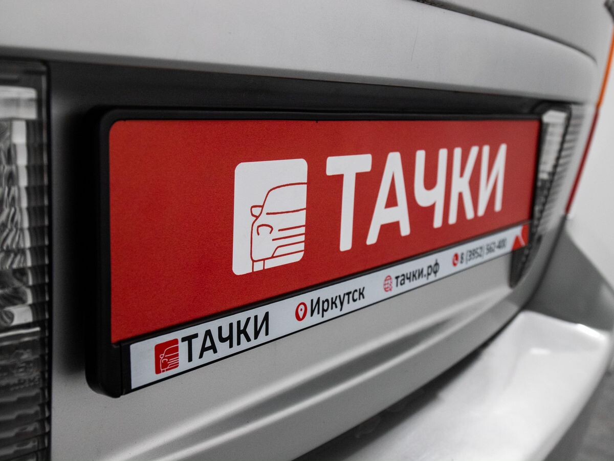 Suzuki Aerio 2006 - фото автомобиля