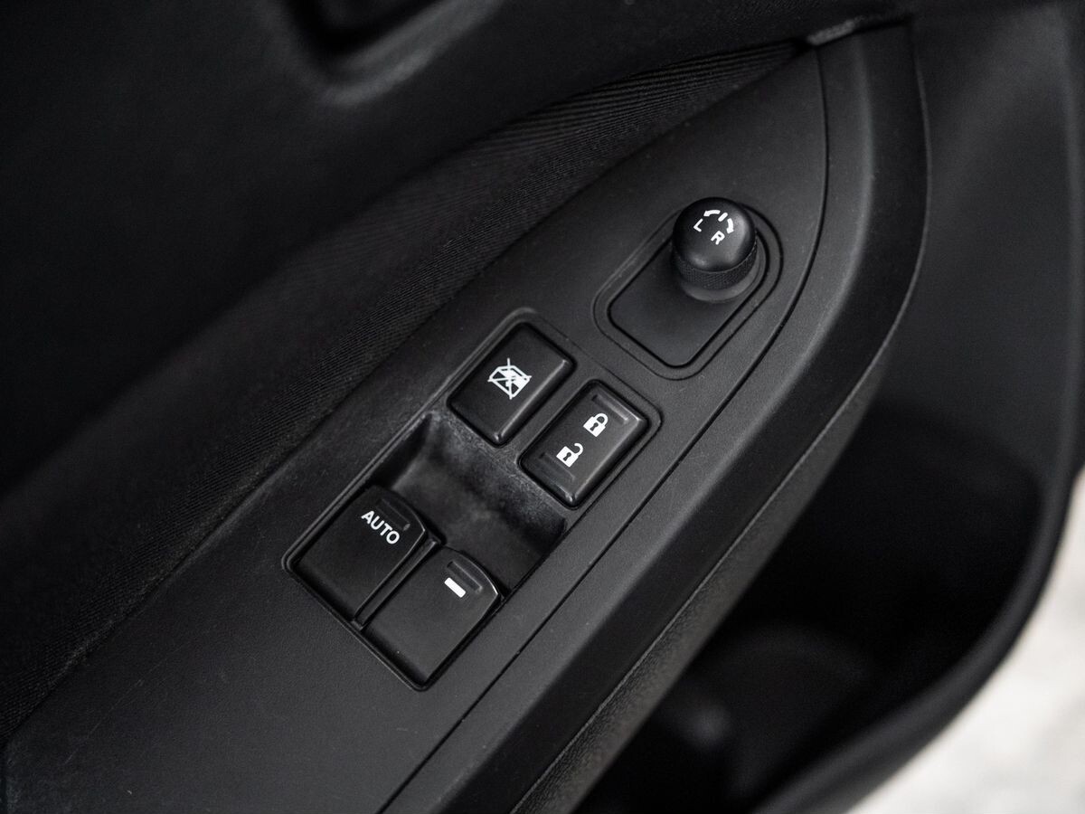 Suzuki Vitara 2015 - фото автомобиля