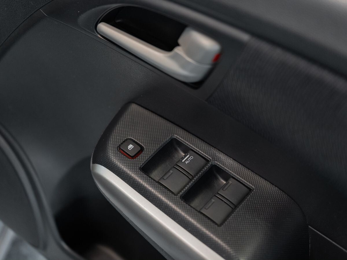 Honda Insight 2010 - фото автомобиля