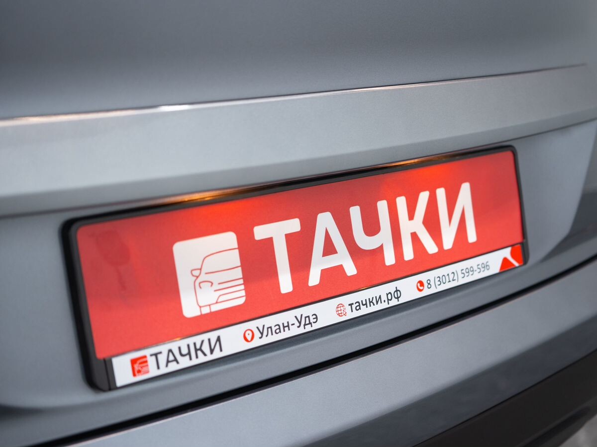 Hyundai Creta 2019 - фото автомобиля