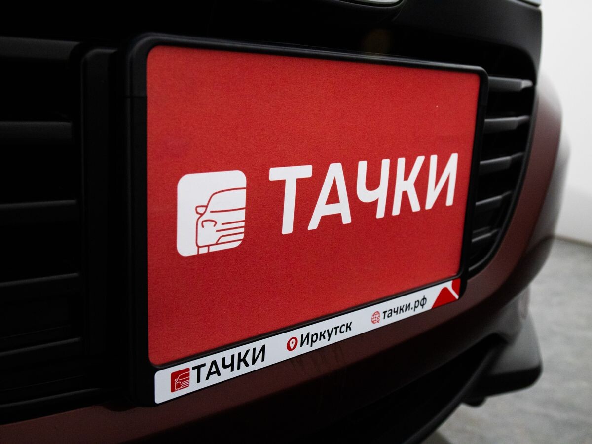 Honda Vezel 2015 - фото автомобиля