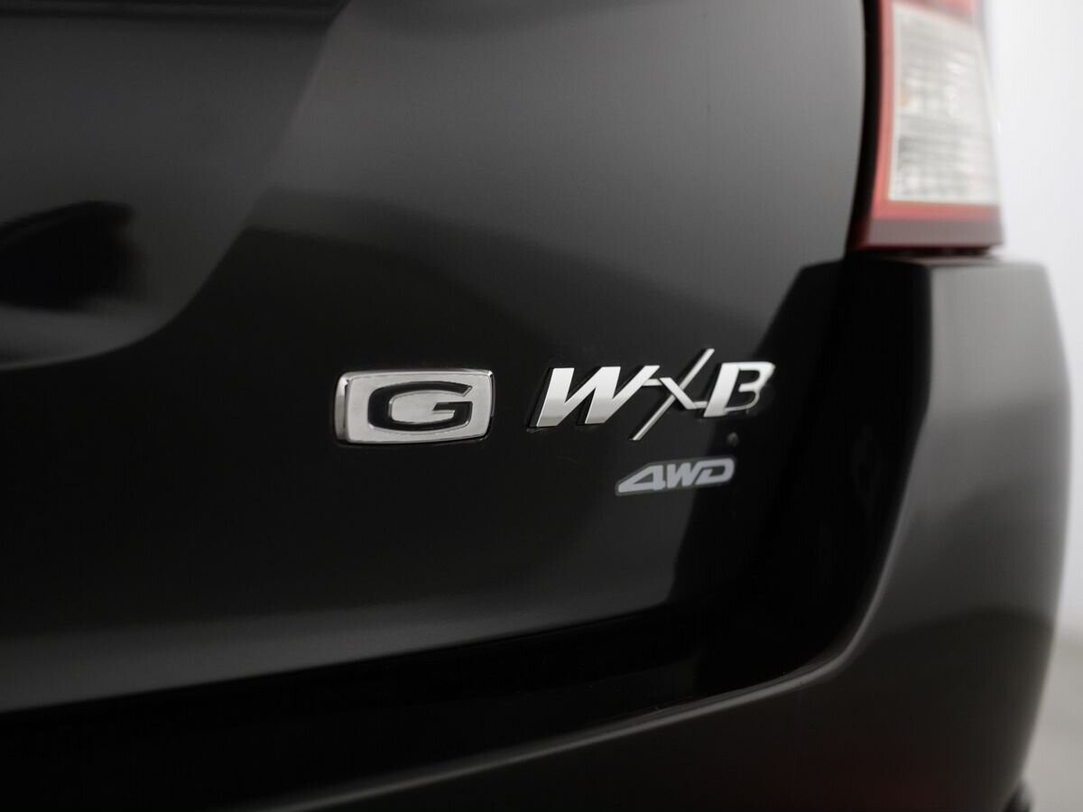 Toyota Corolla 2013 - фото автомобиля