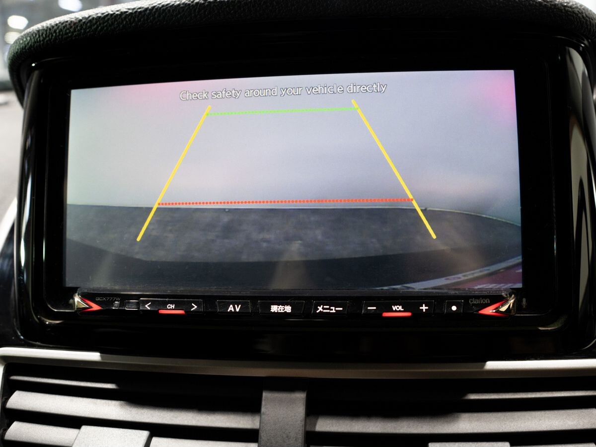 Mitsubishi Eclipse Cross 2018 - фото автомобиля