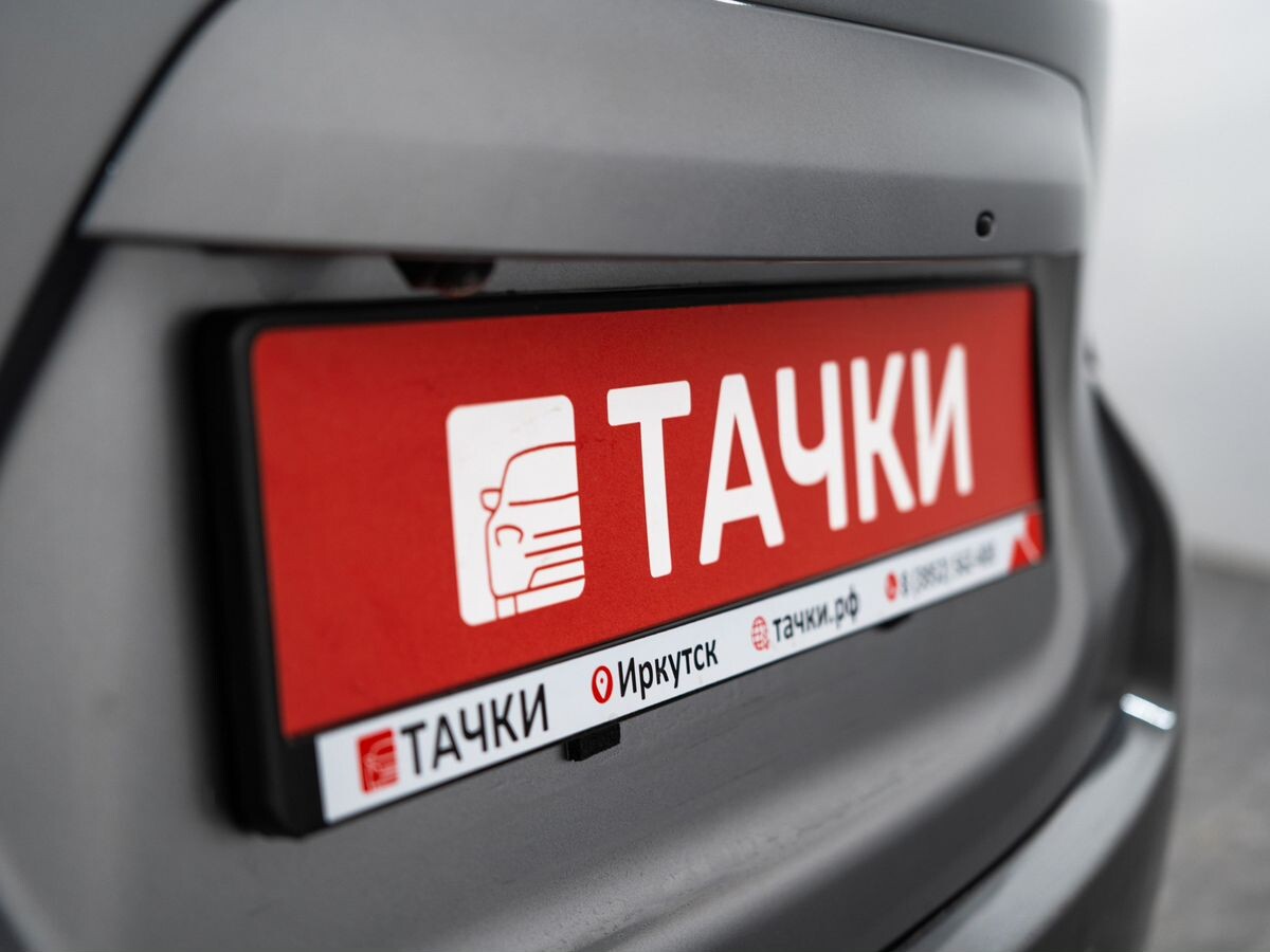 Nissan Note 2017 - фото автомобиля