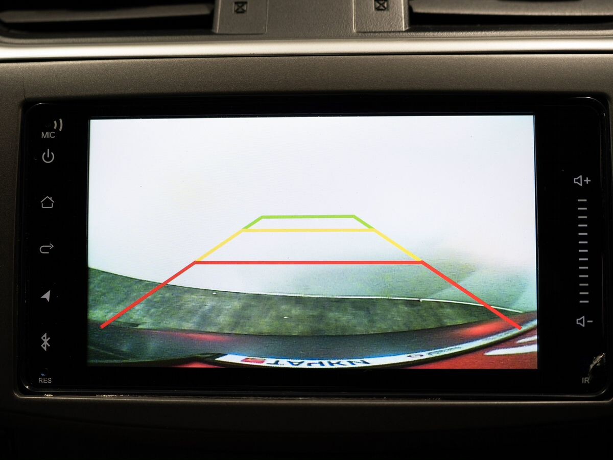 Nissan Sylphy 2013 - фото автомобиля