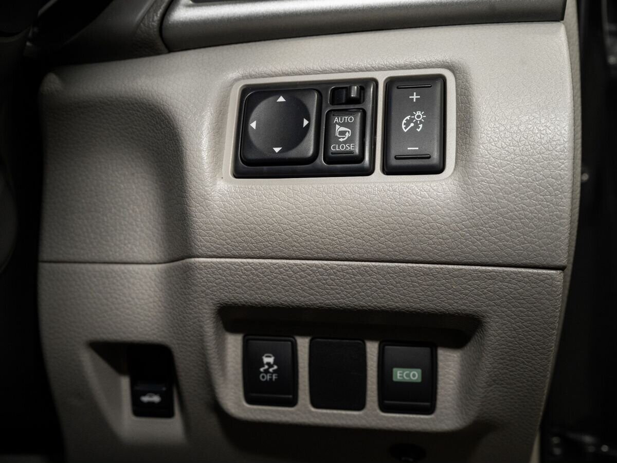 Nissan Sylphy 2013 - фото автомобиля