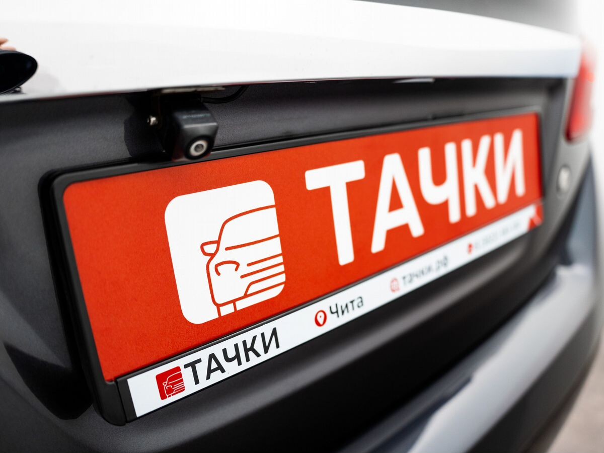 Nissan Sylphy 2013 - фото автомобиля