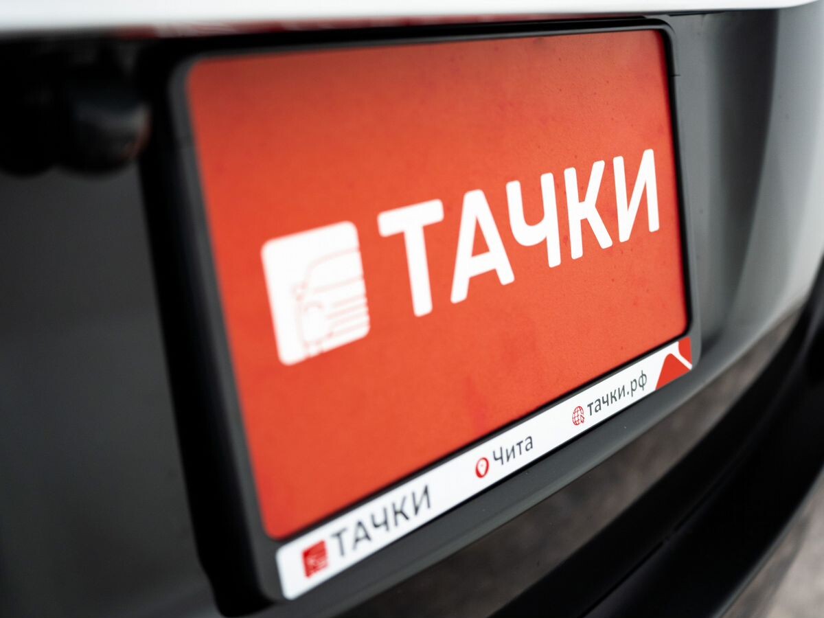 Toyota Corolla 2010 - фото автомобиля