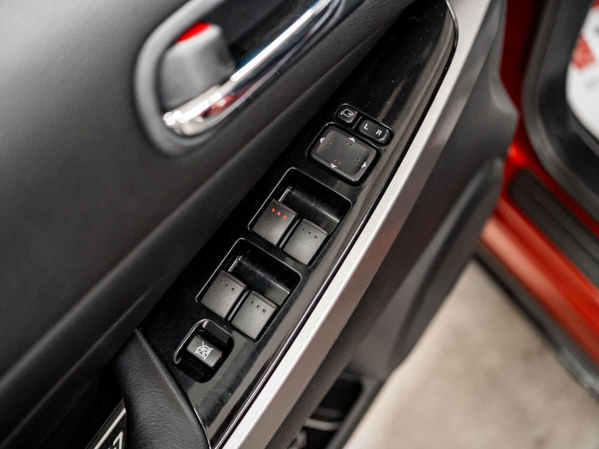 Mazda CX-7 2011 - фото автомобиля