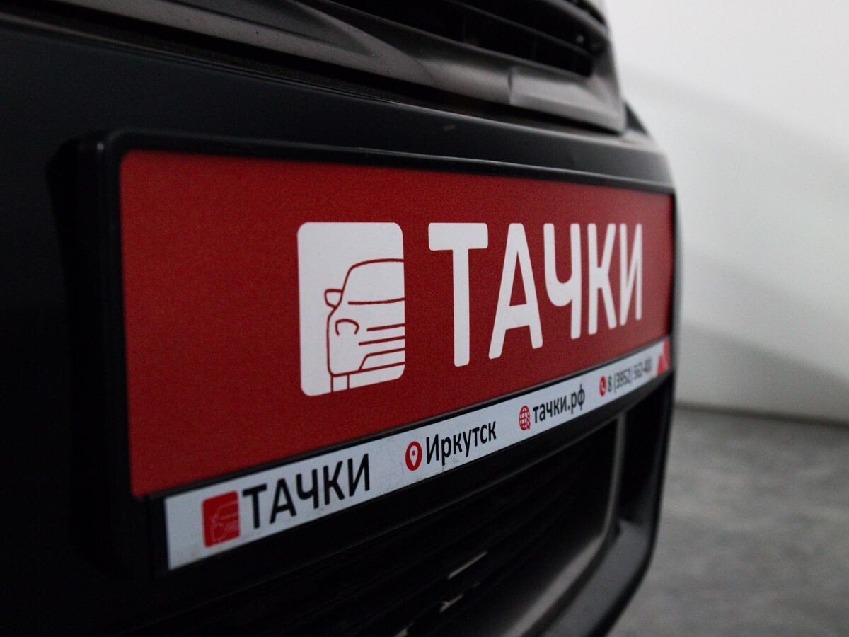 Toyota Venza 2013 - фото автомобиля