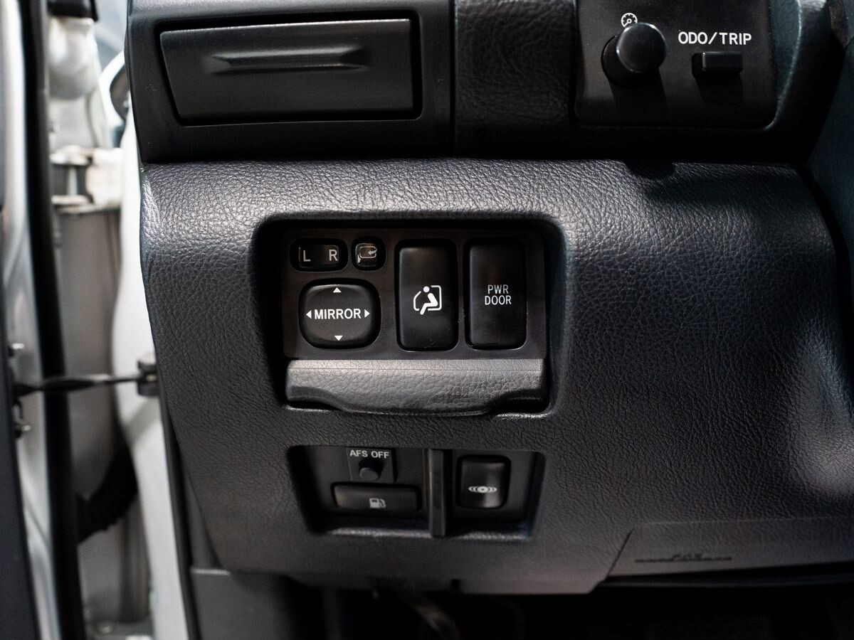 Lexus RX 2008 - фото автомобиля